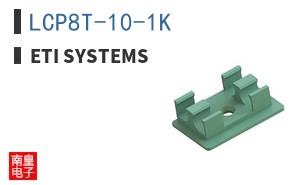LCP8T-10-1K ͼƬ